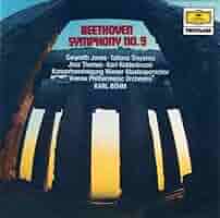 その他 Brahms/Beethoven/Chausson/Bach Bach, Beethoven, Brahms: The Three Bs of Classical Music