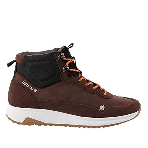 Image of Lafuma Mens Trail