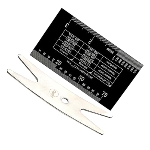 Alasum 1ZbgM^[ANVQ[W c[tM^[