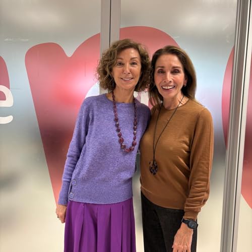 De pel&iacute;cula - Islas o Hasta la monta&ntilde;a, elige a d&oacute;nde quieres viajar - 28/02/26