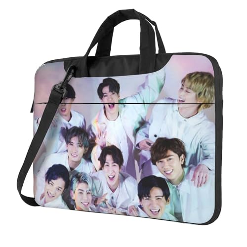 Snow Man (4) lC p\RobO m[gpcobO  rWlXobO یpu[tP[X PcP[Xy p\R obO Jo360°ی ϏՌ 13/14/15.6C`