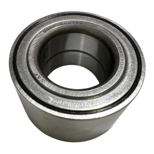 Roulement DAC3055W 30499-03080 pour vos sorties en quad Cforce
