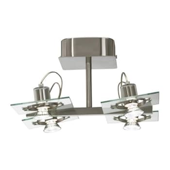 IKEA Flugbo 照明 フルーグボー シーリングライト IKEA Flugbo 照明 フルーグボー シーリングライト - メルカリ