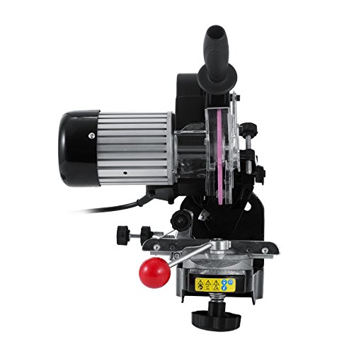 VEVOR 230W Multi-Angle Electric Sharpener