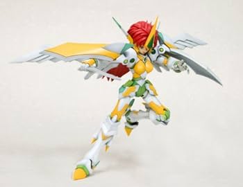 Amazon | コトブキヤ スーパーロボット大戦OG ORIGINAL