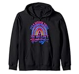 Boho & Groovy Funny Aitana Name T Shirts & Gifts