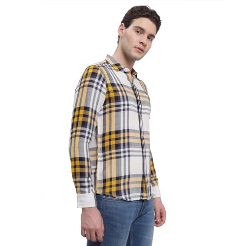 Image of Lee Men Shirts