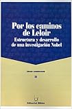  Por Los Caminos De Leloir