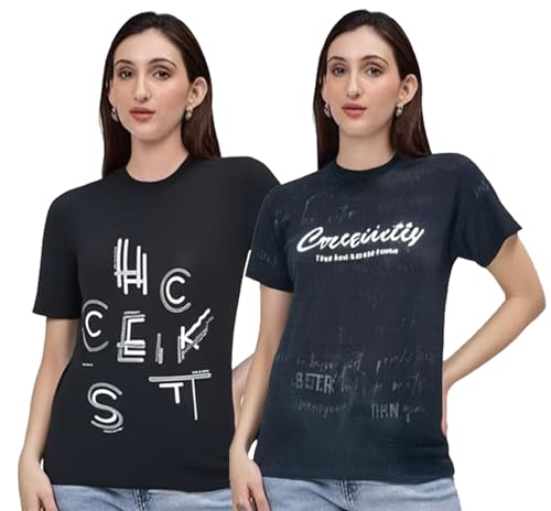 Image of SHAUN Women Dryfit T-Shirt (905W1 $P Pack of 1)