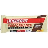 Enervit