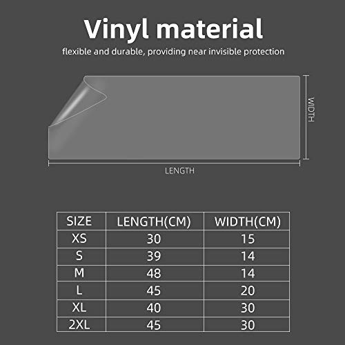 Baugger - O risco do Furniture guarda a almofada do protetor do risco de gato para proteger a mobíli