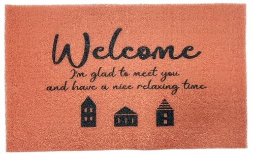 ۘaf ӂӂ փ}bg EFJ NVO TCYFW75 D45 H1 4009457-01