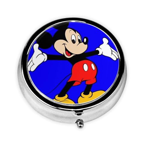 ~bL[}EX ^b`RpNgܓ sps{bNX