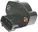 ACDelco 213-2694 Professional Throttle Position Sensor (TPS)