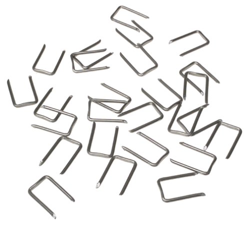 Gardner Bender GSE-410 Steel Service And Similar Items