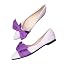 247-light Purple