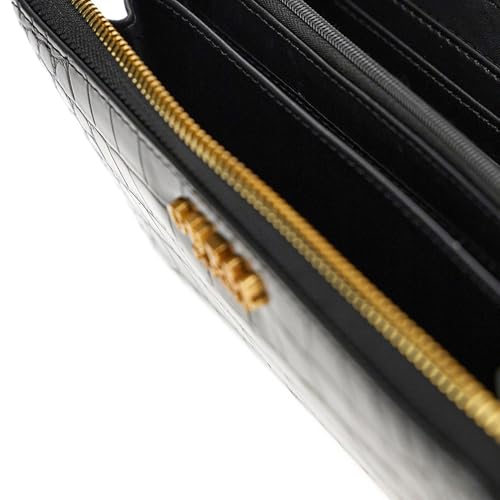 Image of Guess CX850046
