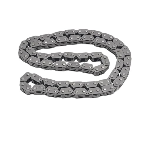 Chaîne de distribution moto 118 maillons 92057-1256 pour ZR400