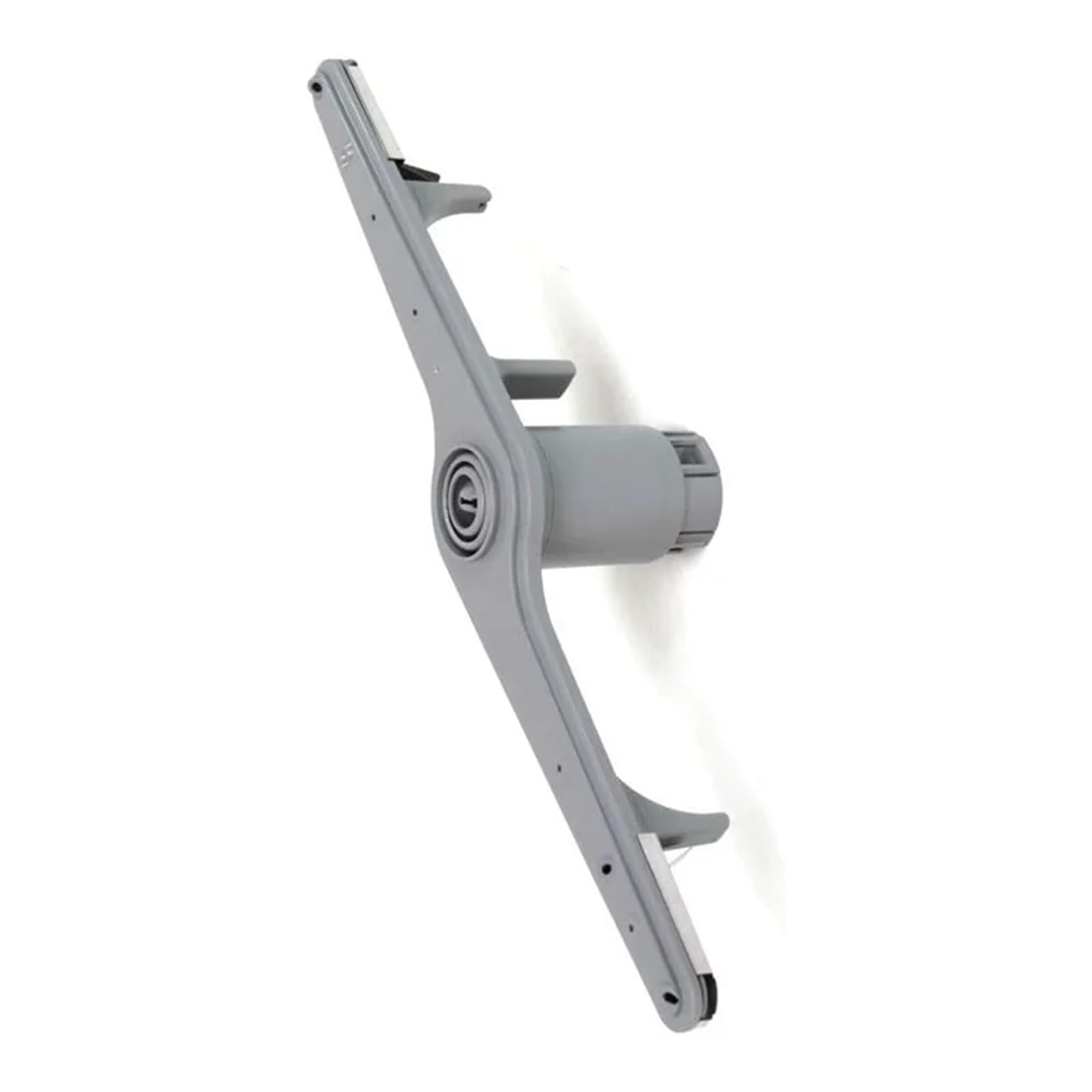 Accesorios para dispensador de agua para lavavajillas, brazo de pulverización inferior 5304518927 (154567702), pieza de repuesto