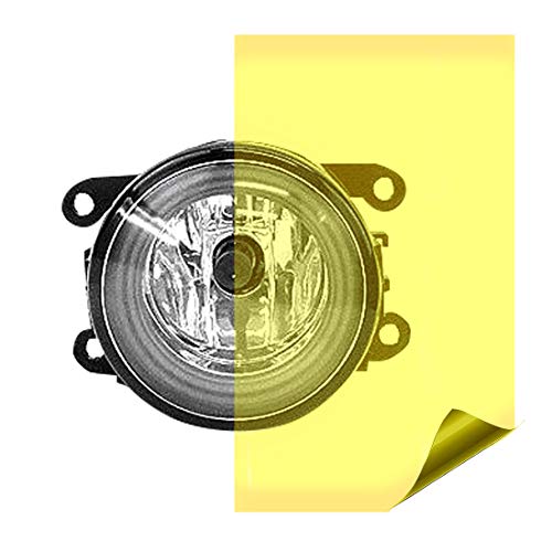 VFAX^C J[tB wbhCgtHOKX 30cm×20cm CG[