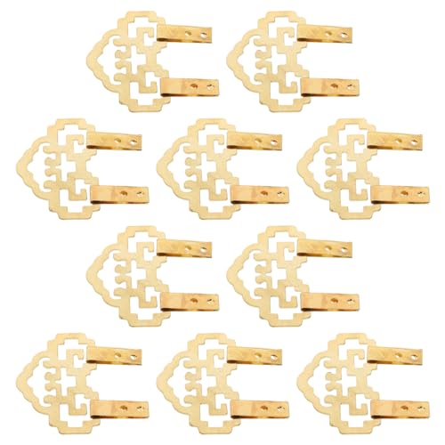 Generic GptbN 10yA ? ϋv݌vŏdt[ŒAƒ̕Ǐɕ֗Ȓ݂艺