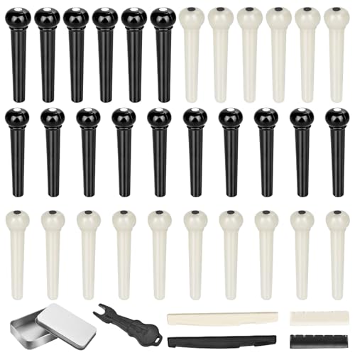 �M�^�[�u���b�W�s�� - �A�R�[�X�e�B�b�N�M�^�[�T�h���i�b�g�A���@�\���y������c�[�� �j�� �j�̎q ���̎q ��� �e�B�[��