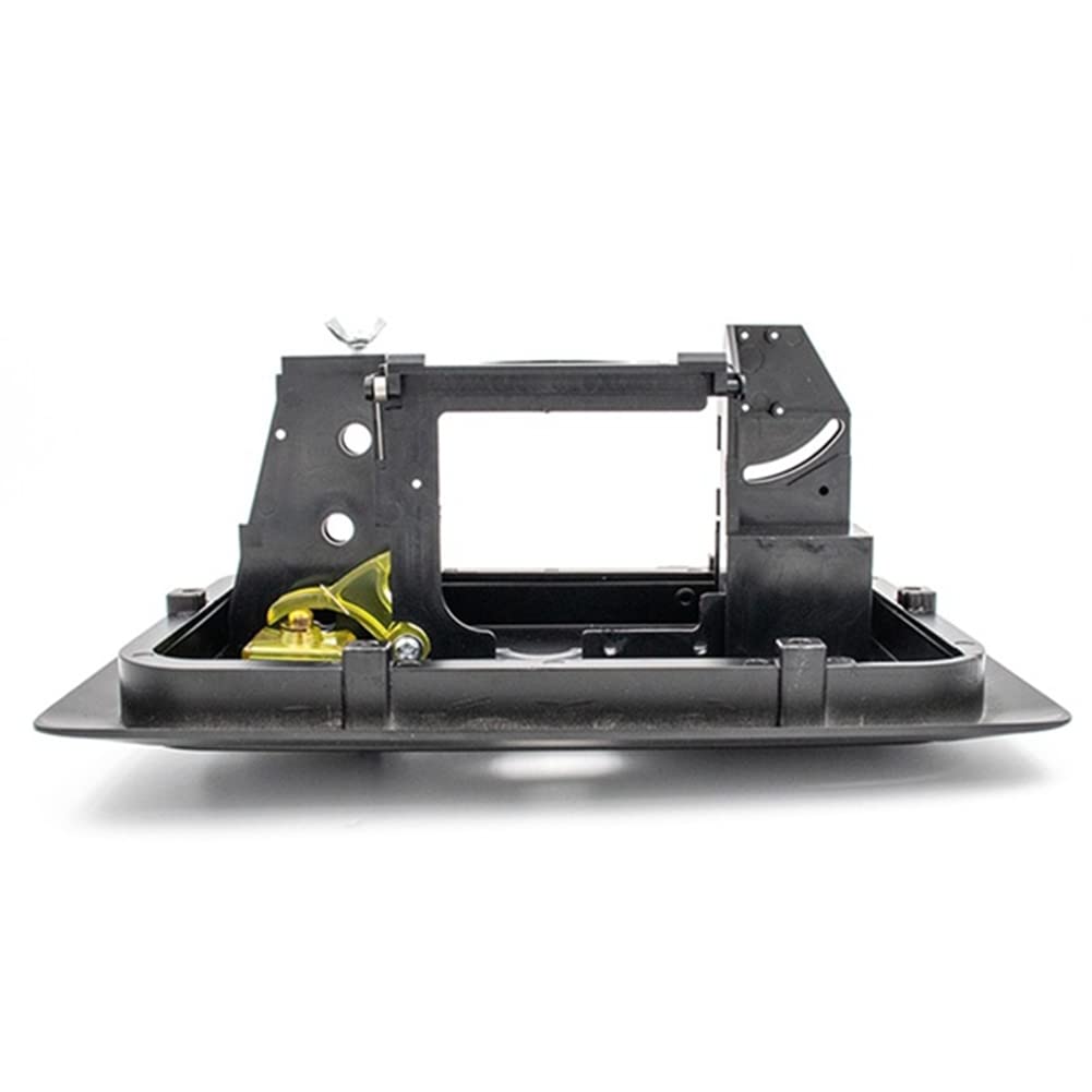 Amazon.co.jp: Ctwezoikmt 鉄アーケードコインドアサポートすべての 20-29 ミリメートルコイントークン MAME  ジャマアーケードゲーム機プロジェクト交換アクセサリー : Sports & Outdoors