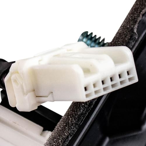 GMLFO Rear View Camera for Honda for Odyssey 2014-2017 Black Body 74810TK8A30 ADA06443 LZY1290