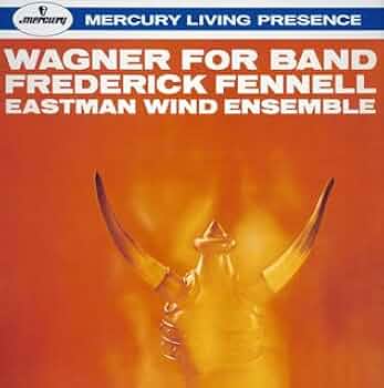 Amazon.co.jp: ワーグナー:ローエングリン: ミュージック