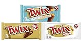 Twix