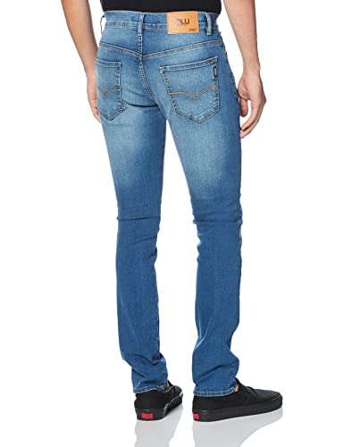Pantalones, Outdoors Imagen adicional