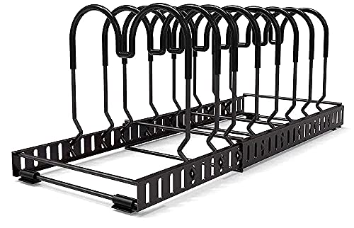 BBLHOME Fruit Basket, Modern Countertop Wire Fruit Vegetable Basket Bowl Tray for Kitchen Counter