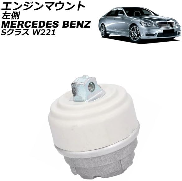 タチハラ木製八切 暗箱セット タチハラ木製八切 暗箱セット