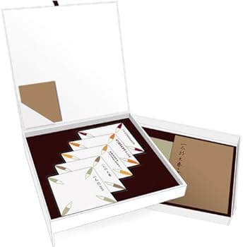 一太郎　文藝 Amazon.co.jp: 一太郎 文藝 for Windows XP CD-ROM : PCソフト