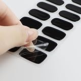 jmeowio B0D2ZSC1S9 lato 4