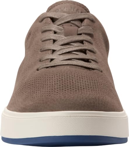 Image of Cole Haan Men's Grandpro Angleace Sneaker
