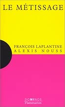 Download Le métissage PDF