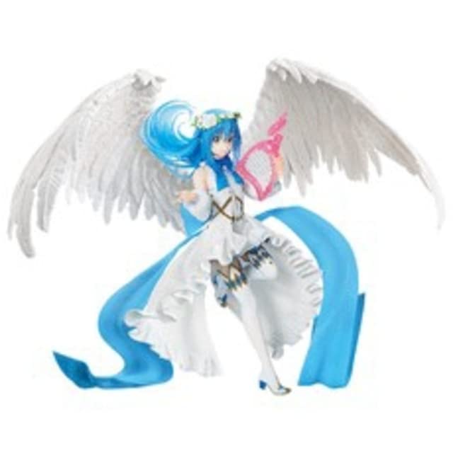 BANDAI - 新品 転スラ　一番くじ　~リムル様祭り~　B賞　リムルフィギュア（天使風） Amazon.co.jp: 転スラ 一番くじ リムル様祭り B賞 リムル