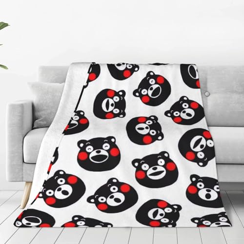 uPbg ܃ ѕz Ђ| tlѕz }CNt@Co[ ӂӂ y g lGΉ qp ۈ牀 ItBX s o ԓ Lv [΍ a v[g 125cm×150cm