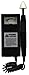 Amprobe PY-12 Microwave Leakage Detector