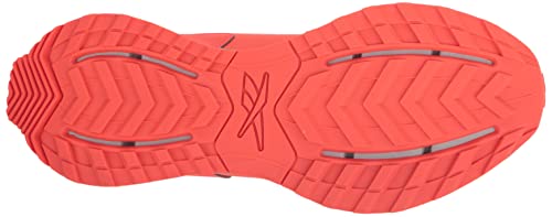 Image of Reebok Womens Zig Dynamica Running Shoe