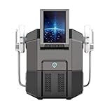 nd yag laser tattoo removal system Komfortabel & Sicher ---- Pikosekunden-Laser-Anwendung eine genaue Positionierung des Therapiezielgewebe Schäden an der Haut zu reduzieren, die Sommersprosse Wirkung zu erzielen.