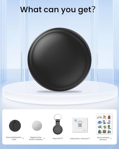 Image of Real Time Location GPS Tracker Device for Car and Vehicles