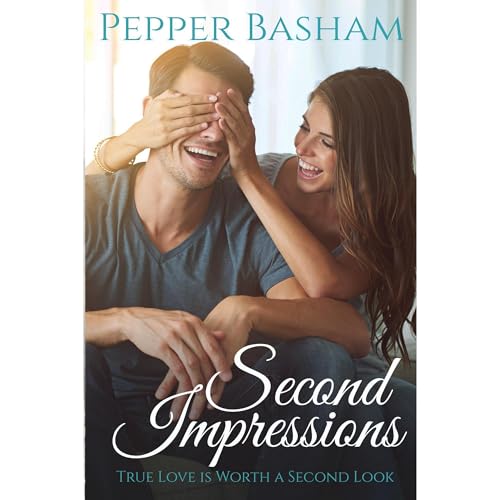 Journey Through The Uplifting Full Audiobook Now, Story Seekers!