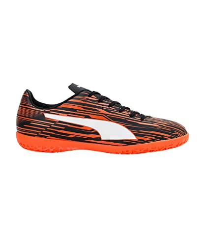 Image of Puma Men's Rapido III IT Football Shoe