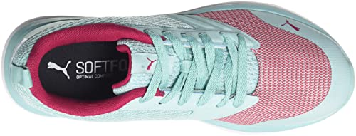 Image of Puma Women Running Shoes