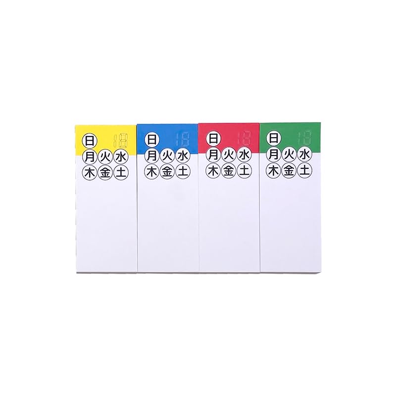 Amazon.co.jp: プリントインフォームジャパン gnotes 『リピ 』〈記憶