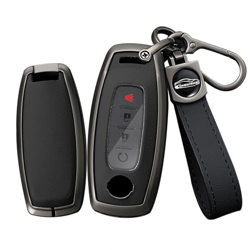 [TECART] Yp L[P[X L[Jo[ L[z_[ Y AA TN V^Zi V^GNXgC ȂǂɓK X}[gL[P[X IV A~ U[ tBbg ubN