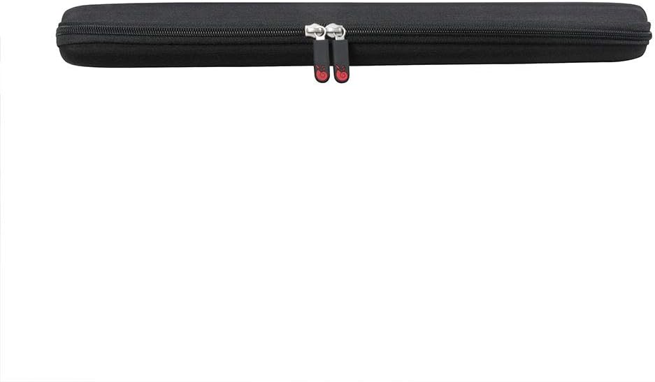 Hermitshell Hard Travel Case for Logitech MX Keys/Logitech MX Keys S Advanced Wireless Illuminated Keyboard - Image 4