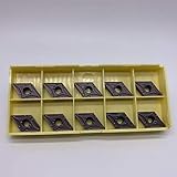 Photo Gallery without brand 10pcs dnmg150408 ma vp15tf / ue6020 carburo inserti rotanti tornio cnc metal machine taglio strumento di buona qualità coltello lame in acciaio di lavoro (taglia : dnmg150408 ma vp15tf) Photo Gallery without brand 10pcs dnmg150408 ma vp15tf / ue6020 carburo inserti rotanti tornio cnc metal machine taglio strumento di buona qualità coltello lame in acciaio di lavoro (taglia : dnmg150408 ma vp15tf)